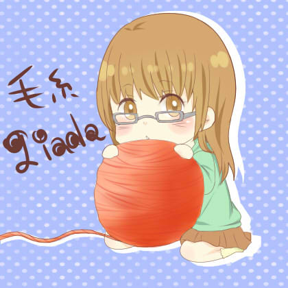 ぎゅっ めるこ さんのイラスト ニコニコ静画 イラスト