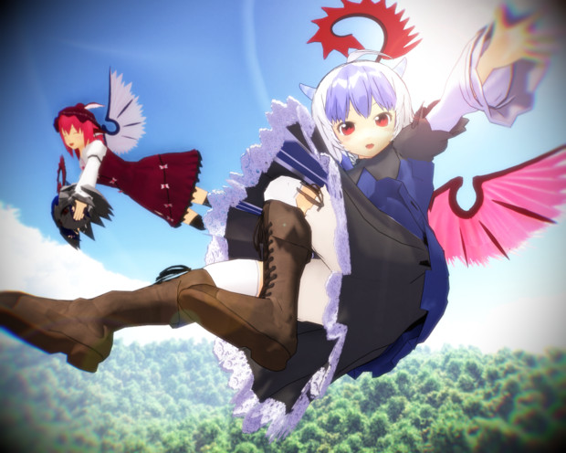 印刷 イラスト 空 を 飛ぶ ポーズ 最高の壁紙のアイデアcahd