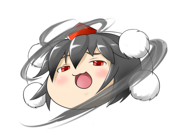 きめぇ丸 砂糖ラスク さんのイラスト ニコニコ静画 イラスト
