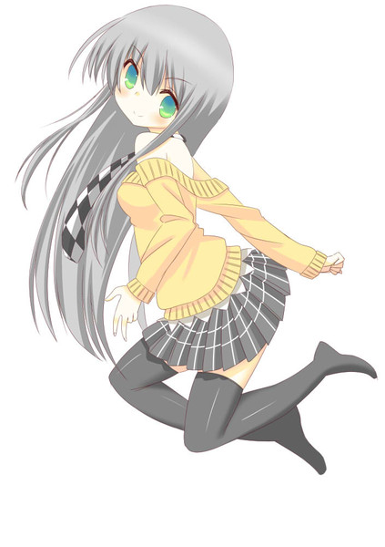 W San値 W ピンチ もかな さんのイラスト ニコニコ静画 イラスト