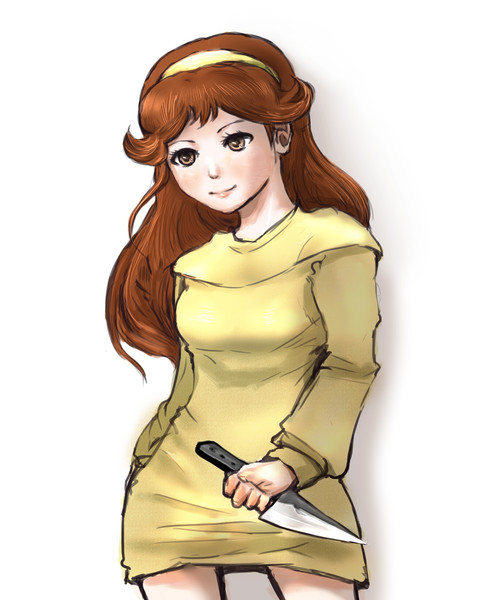 スミロドン！ / たからだ さんのイラスト ニコニコ静画 (イラスト)