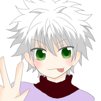 きるあ かな さんのイラスト ニコニコ静画 イラスト