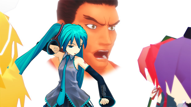 第1回ｍｍｄ再現選手権 ベベルエンボス Rom23lao さんのイラスト ニコニコ静画 イラスト