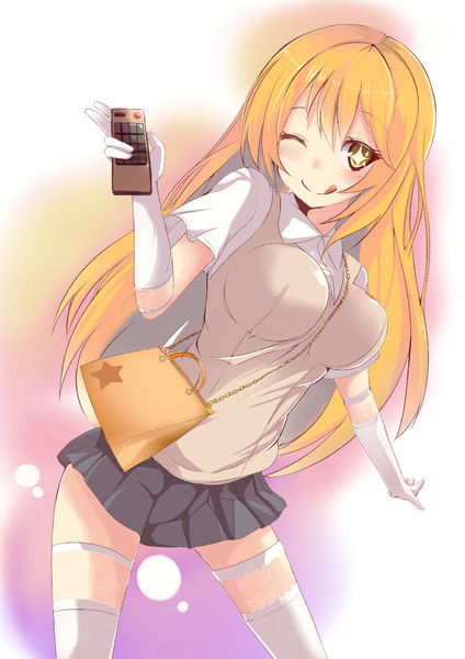 メンタルアウト 音みや さんのイラスト ニコニコ静画 イラスト