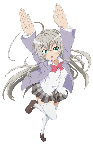W San値 W ピンチ るみあ さんのイラスト ニコニコ静画 イラスト