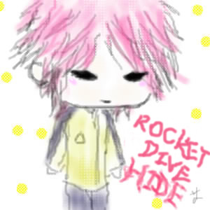 0以上 Hide かわいい