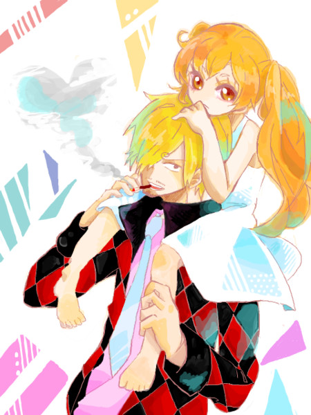 小さくなっても 指定袋 さんのイラスト ニコニコ静画 イラスト