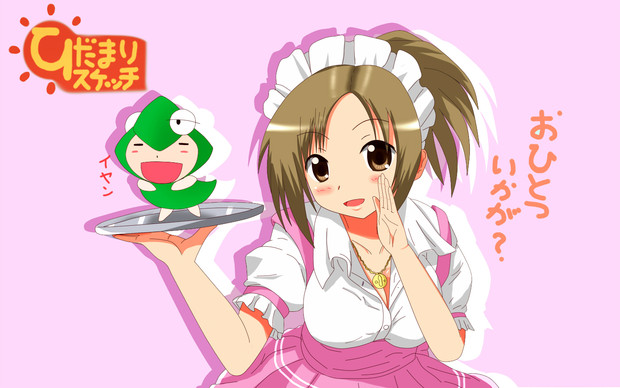 ウメス入荷しました Tkka さんのイラスト ニコニコ静画 イラスト