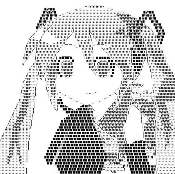 みくさん 初音ミク さかじょん さんのイラスト ニコニコ静画 イラスト