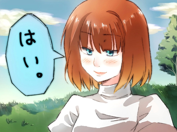 クラリス ド カリオストロ ニコニコ静画 イラスト