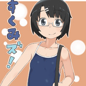 Aチャンネル 鬼頭先生 - つかさのイラスト - pixiv