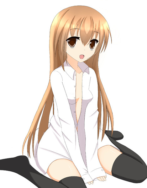 無題 ベルマーク さんのイラスト ニコニコ静画 イラスト