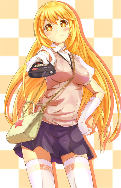 みさきち専用 | angeloawards.com