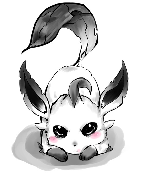 ご主人 最近遅く帰ってくるのね ぶつえもん さんのイラスト ニコニコ静画 イラスト