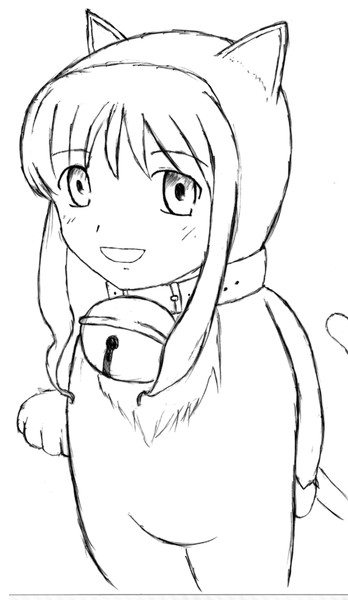 最近遊んだゲーム キャラクター混ぜた ののの さんのイラスト ニコニコ静画 イラスト