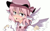 無理無理無理っ！産めない！.gif