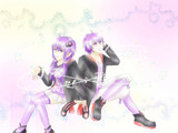 ディズニープリンセス男体化 ニコニコ静画 イラスト