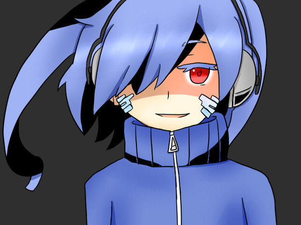 エネちゃんが怒った 蓮 さんのイラスト ニコニコ静画 イラスト