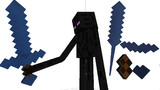 キーワードでイラスト検索 ダイヤ剣 ニコニコ静画