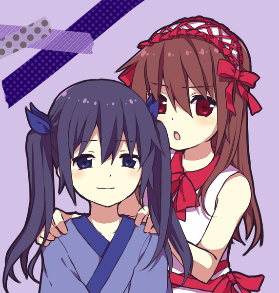 万能包丁さん ニコニコ静画 イラスト