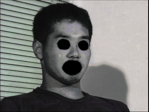 ルグレ先輩 キバ さんのイラスト ニコニコ静画 イラスト