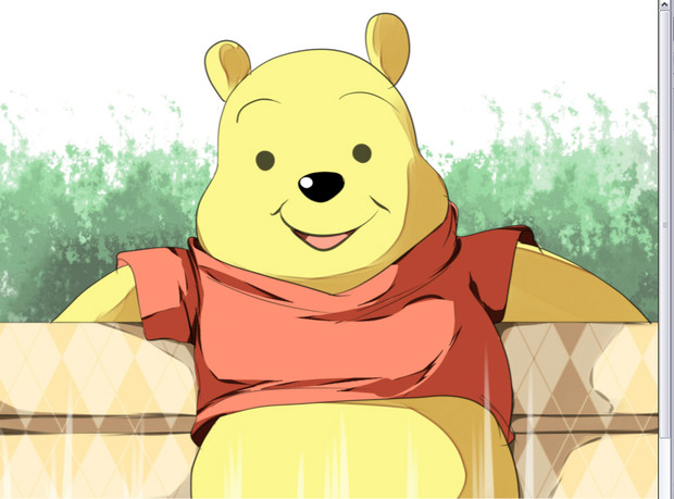 はいてない 何を言ってるんだい たぶちさんち さんのイラスト ニコニコ静画 イラスト