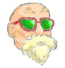 最も選択された イラスト 亀 かっこいい