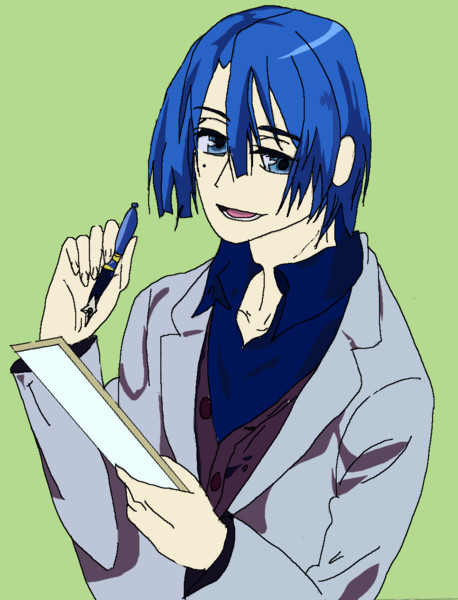 うたぷりキャラの中で ももうさぎ さんのイラスト ニコニコ静画 イラスト