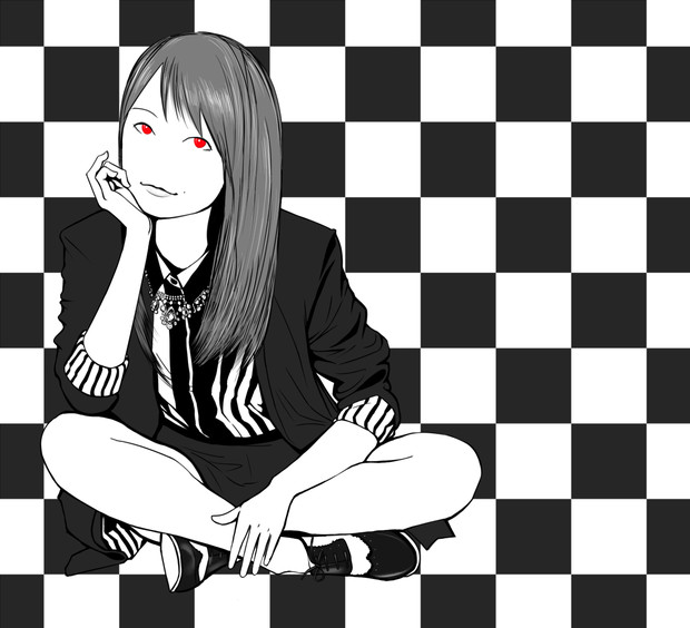 ハロプロ ニコニコ静画 イラスト