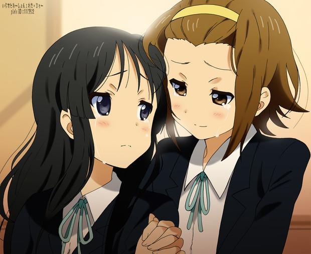 汗だよ わた るぅー さんのイラスト ニコニコ静画 イラスト