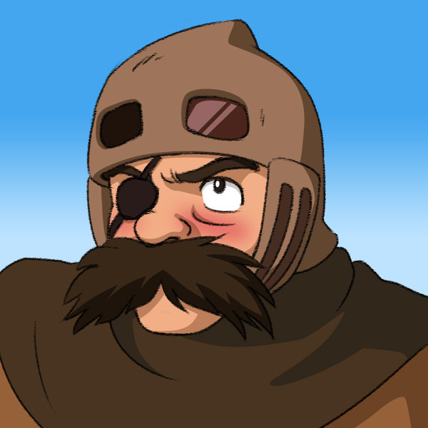 ミト るど さんのイラスト ニコニコ静画 イラスト