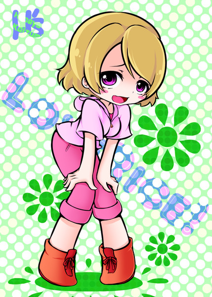 誰か助けてー もんでん さんのイラスト ニコニコ静画 イラスト