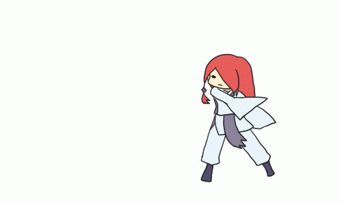 任天童子の徒歩札投げ ぴらむ さんのイラスト ニコニコ静画 イラスト