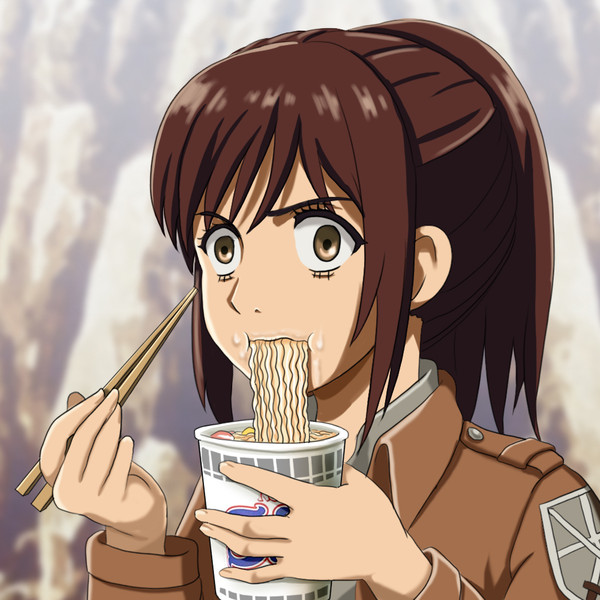 新しいコレクション カップヌードル 食べる イラスト 野球 イラスト 無料