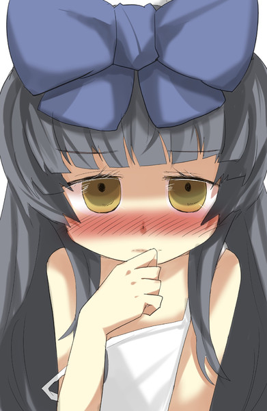 スターちゃんは可愛いね がおー まどオンｉｎ率 さんのイラスト ニコニコ静画 イラスト