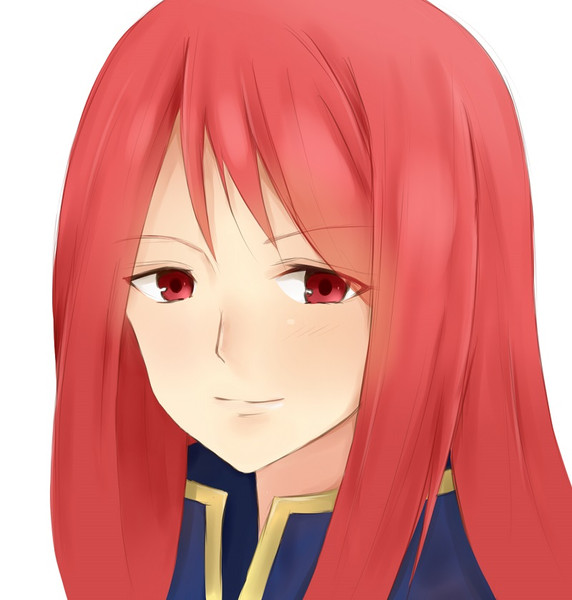 リスティル Otoharu さんのイラスト ニコニコ静画 イラスト