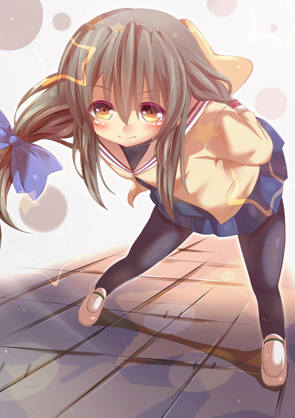 ふーこおおおおおおおおおおおおおおおお わるわるつ さんのイラスト ニコニコ静画 イラスト