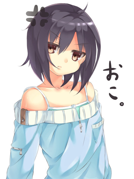 最も好ましい オフショルダー イラスト 家のイラスト