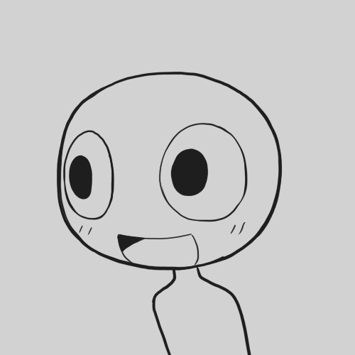 Gifアニメ しゃべる ディーツ さんのイラスト ニコニコ静画 イラスト