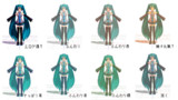 o_Tonemap改変参考画像