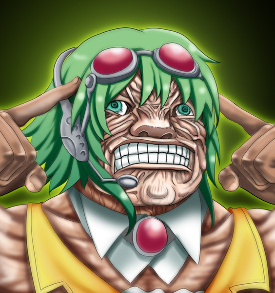 （♯^ω^）ﾋﾞｷﾋﾞｷ