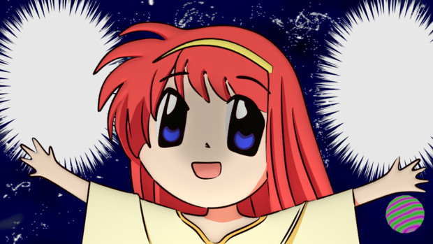 よっきゅん Unqtat さんのイラスト ニコニコ静画 イラスト