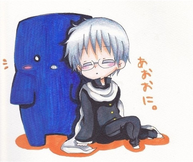 すぴー 安眠 さんのイラスト ニコニコ静画 イラスト