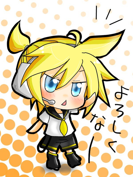 初恋 かんと さんのイラスト ニコニコ静画 イラスト