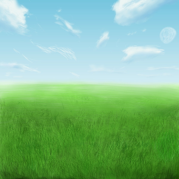 素材 Nicosub静画