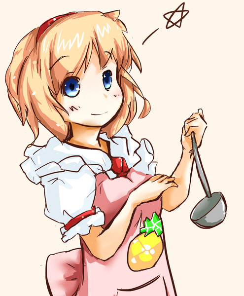うん おいしい さ さんのイラスト ニコニコ静画 イラスト