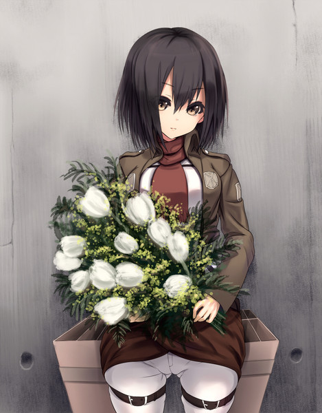 結婚しよ 無題 さんのイラスト ニコニコ静画 イラスト