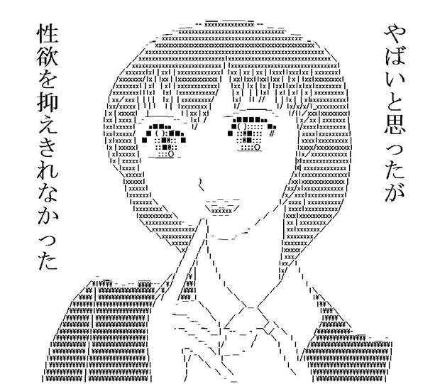 22新春福袋 プロフィールさん専用 その他 Cft Hammamet Com