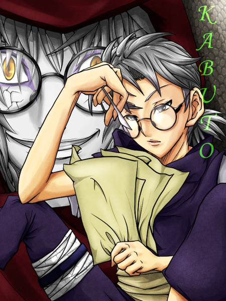 薬師カブト ポックル さんのイラスト ニコニコ静画 イラスト