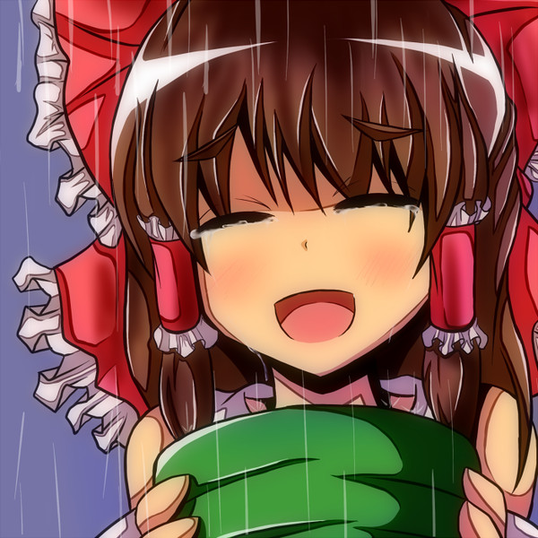 ﾔﾒﾛｰ ﾔﾒﾛｰ じーじー さちら さんのイラスト ニコニコ静画 イラスト